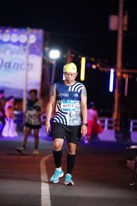 BIB: 
                            <button type="button" onclick="openModal(24109505)" class="btn btn-primary btn-sm float-right btn-popup" data-toggle="modal" data-target=".modal-high-quality">
                        <i class="fas fa-shopping-cart"></i> Add to Cart
                    </button>
                                            <button type="button" onclick="isThisMe(24109505, true)" class="btn btn-success btn-sm float-right btn-popup btn-isme hidden" data-toggle="tooltip" data-placement="bottom" title="นี่คือรูปของคุณใช่ไหม คลิกที่นี่เพื่อเอาเข้าอัลบั้ม">
                        <i class="fas fa-plus"></i> Add to album
                    </button>
                    <button type="button" onclick="isThisMe(24109505, false)" class="btn btn-warning btn-sm float-right btn-popup btn-isnotme hidden">
                        <i class="fas fa-ban"></i> Remove from album
                    </button>